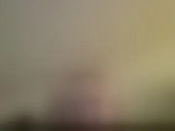loggingjam