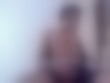 lois_cock