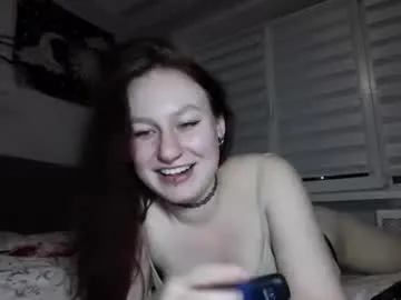 loiselovetto