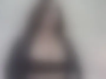 lola_boop_