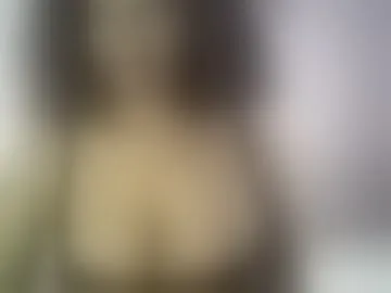 lola_coco