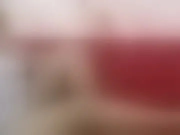 lola_samantha