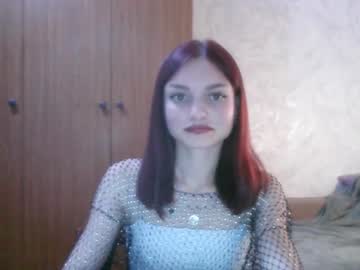 lola_sweetglow