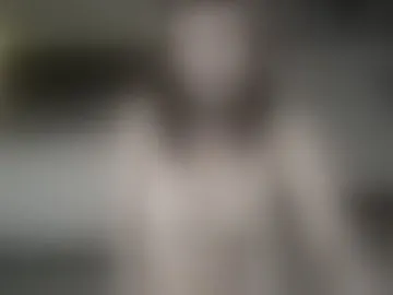 lola_vex