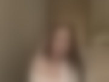 lola_vice1