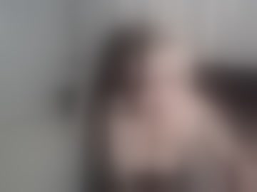 lolaheex