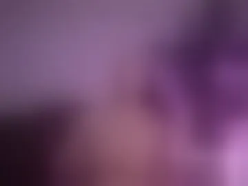 lolajunee