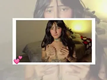 lolaleah_
