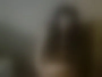 lolamae1994