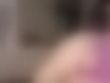 lolarazee