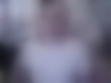 lolasexgirl
