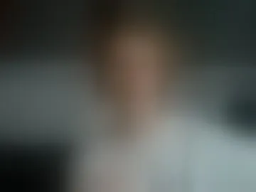 lolkendowson