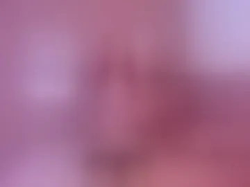 lolla69_