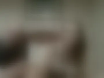 lollyp0ps