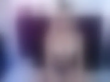 lollyrose_