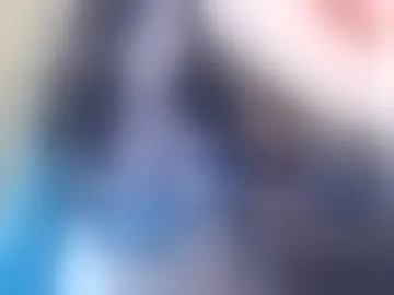 lollytammy01