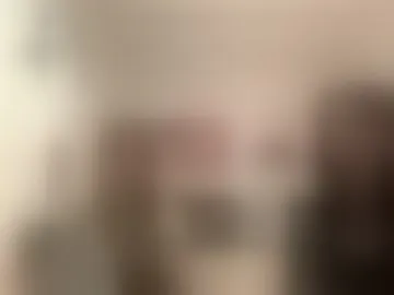 lollytan