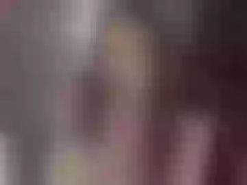 lolo_dolche