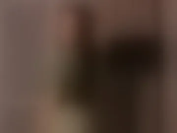 loly_dolly