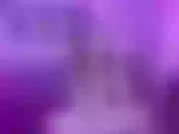 lolya_