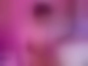 lolyta_22