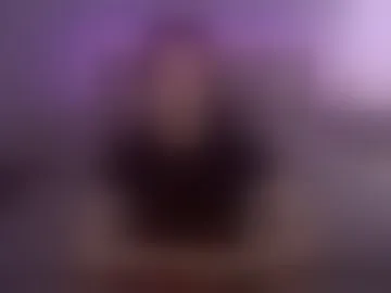 lolytaberryy