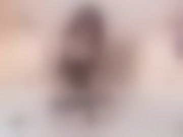 lolyyuno1