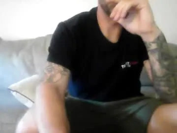 londonguy5678910