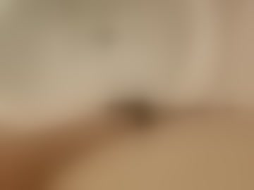 lonehorny92xx