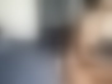 lonelie5