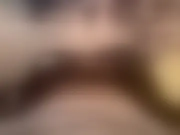 lonelyasian93