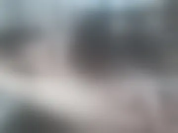 lonelybrad69