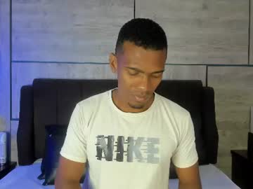 lonelyfetishguy