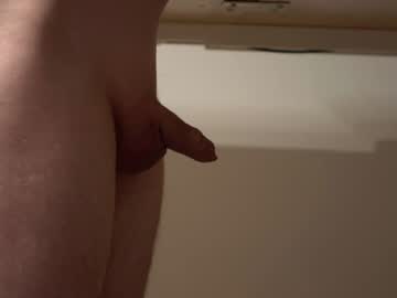 lonelypeepee