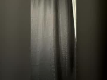 lonelyracer19