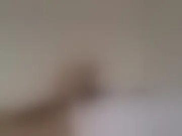 lonezane