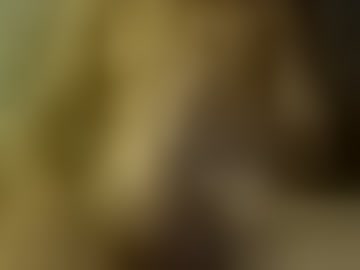 long_french_penis