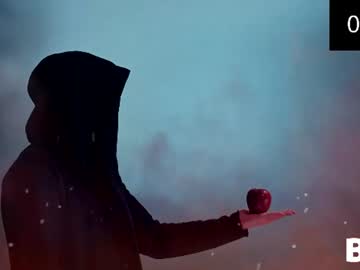 long_play