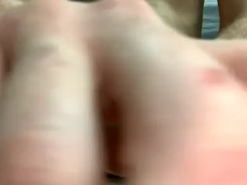 long_shlong7