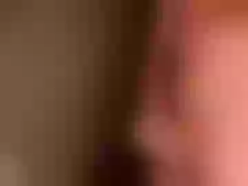 longdick_luke