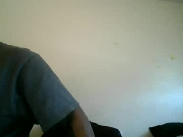 longdickcorey