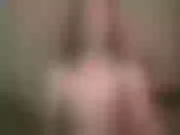 longdickelijah