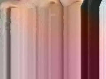longjonlee