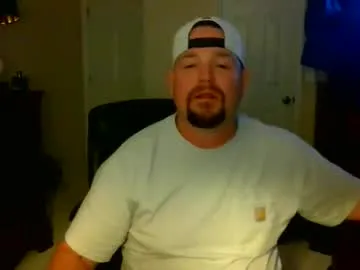longlastingviking