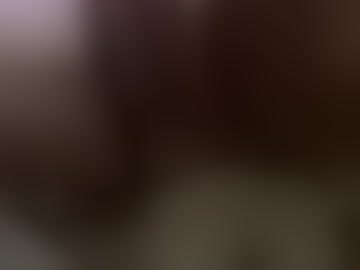 longpussylips22