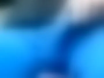 longthickveiny69