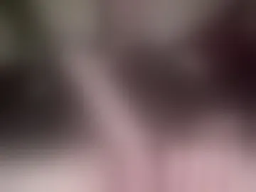 longuedick2