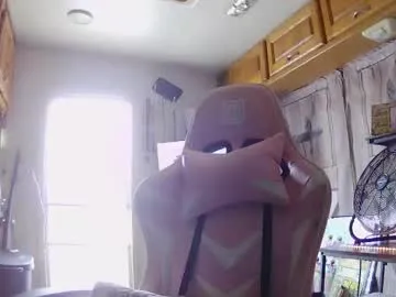 lononcashmere69