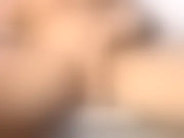 look_bigcock