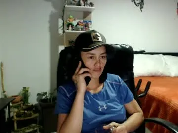 look_my_cam